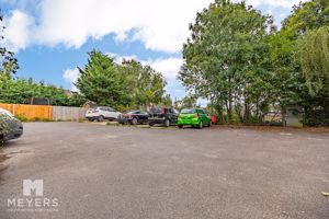 Photo 5- click for photo gallery